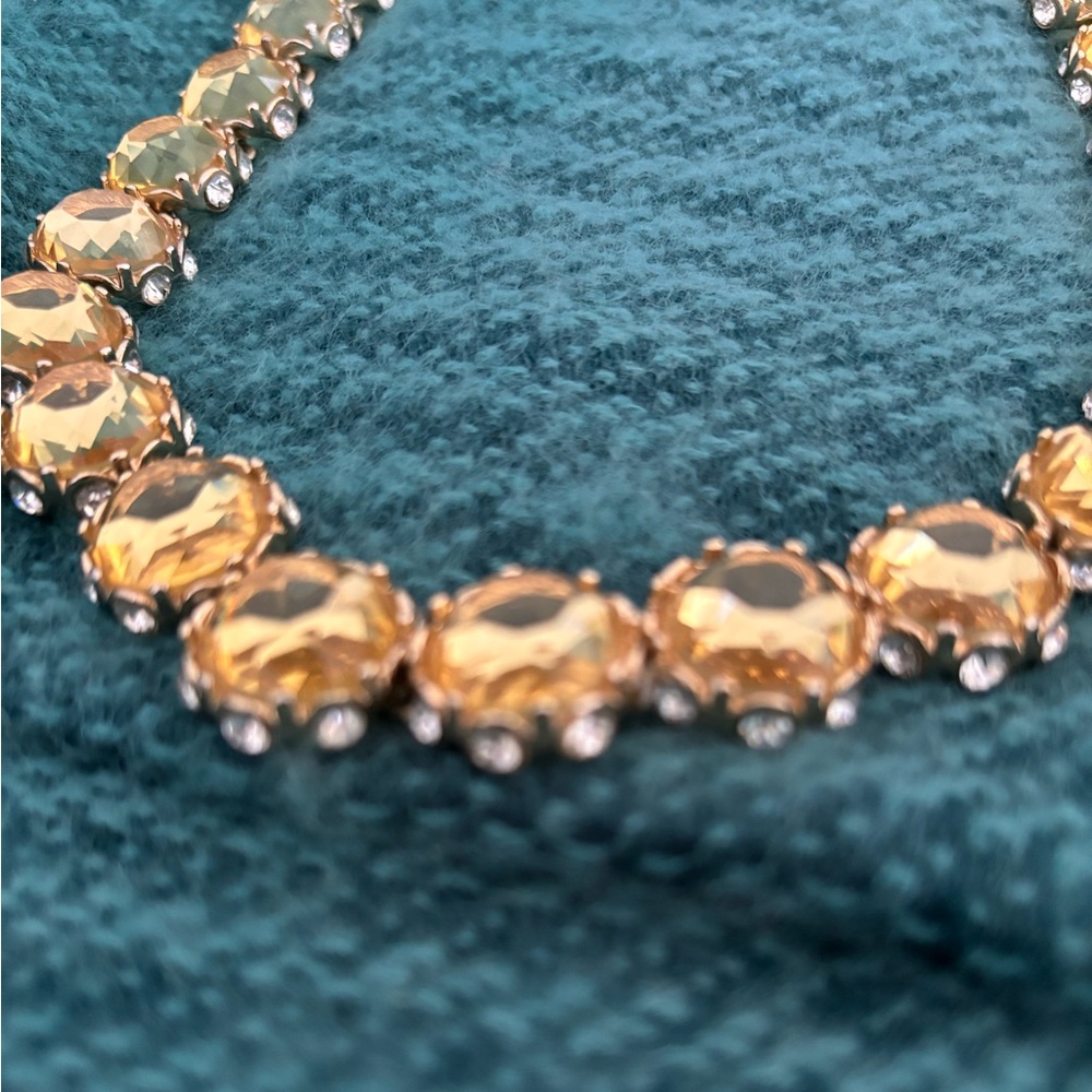 Statement piece - Picture 2 of 6